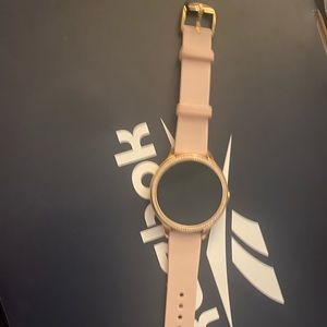 Women’s fossil watch new. No scratches